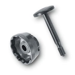 FEIN Adapterset FSC-QI