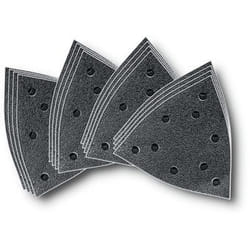 FEIN 35222952100 accessorio per levigatrici 16 pz Carta abrasiva
