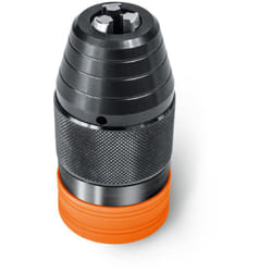 FEIN 64203006010 non classificato