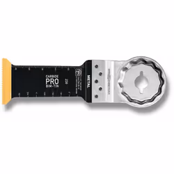 E-Cut SL HM-TiN PRO 45x35, pack 5