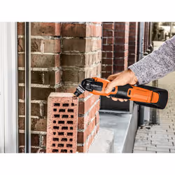 FEIN 63502236240 accessorio per apparato multifunzione - Vista aggiuntiva 4