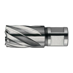 Fein - Corona di carotaggio Nova 50 d. nominale 19 mm Weldon