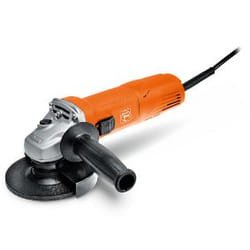 FEIN WSG 7-125 smerigliatrice angolare 12,5 cm 12000 Giri/min 750 W 1,8 kg
