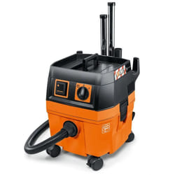 Aspiratore Fein Dustex 25 l Set