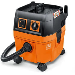 Aspiratore Fein Dustex 25 l