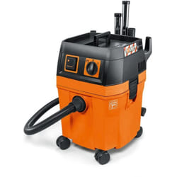 Aspiratore Fein Dustex 35 l Set