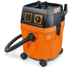 Aspiratore Fein Dustex 35 l