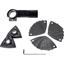 Fein - 92602102000 Kit aspirazione 1 pz.