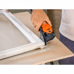 FEIN MULTIMASTER MM 500 Plus 350 W 19500 OPM - Vista aggiuntiva 3