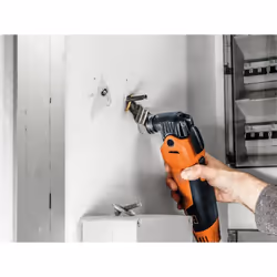 FEIN MULTIMASTER MM 500 Plus 350 W 19500 OPM - Vista aggiuntiva 6
