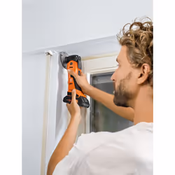 FEIN MultiMaster AMM 700 Max AS 19500 Giri/min - Vista aggiuntiva 4