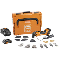 FEIN 71293864000 non classificato