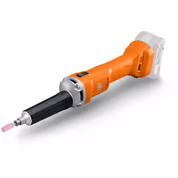Caratteristiche del prodotto: Massima durata garantita grazie alla nuova generazione di motori brushless FEIN PowerDrive. La  ...