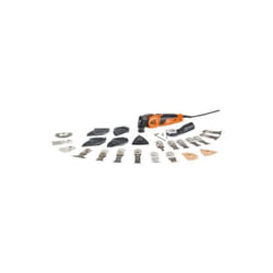 Fein - Multimaster mm 700 max top (72296864000)
