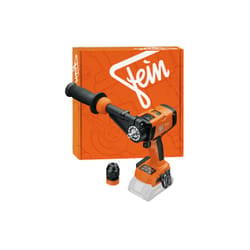 FEIN 99100001551 trapano 1,3 kg