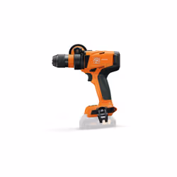FEIN 99100001551 trapano 1,3 kg - Vista aggiuntiva 2