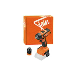 FEIN 99100001552 trapano 990 g