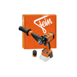 FEIN 99100001553 trapano 1,4 kg