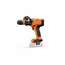 FEIN 99100001553 trapano 1,4 kg - Vista aggiuntiva 2