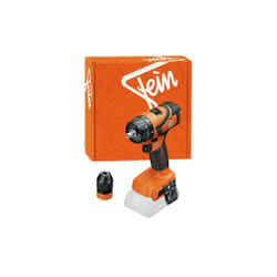 FEIN 99100001555 trapano 1,09 kg