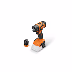 FEIN 99100001555 trapano 1,09 kg - Vista aggiuntiva 2