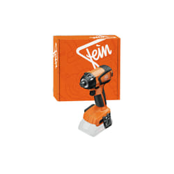FEIN 99100001556 cacciavite elettrico e avvitatore a impulso