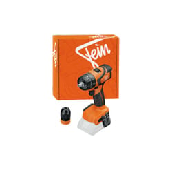 FEIN 99100001557 trapano 1,19 kg