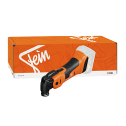 FEIN 99100001558 multi-strumento oscillante