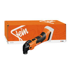 FEIN 99100001559 multi-strumento oscillante