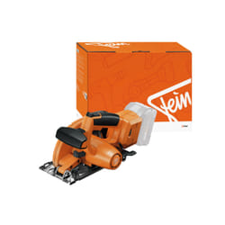 FEIN 99100001560 sega circolare portatile 2800 Giri/min