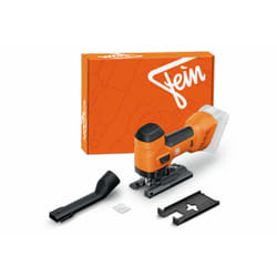 FEIN 99100001561 seghetto elettrico 2,1 kg