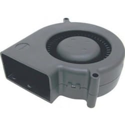 Titan TFD-B9733M12C sistema di raffreddamento per computer Case per computer Ventilatore