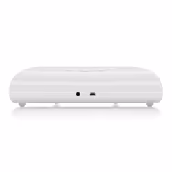 Cabstone 95122, 2-vie, 8 cm, 6 W, 80 - 20000 Hz, 4 Ω, Cablato
