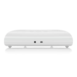 Cabstone 95122 Bianco 6 W