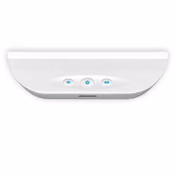 Cabstone 95122 Bianco 6 W - Vista aggiuntiva 5