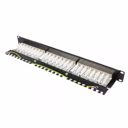 Alcasa GC-N0145 pezzo di pannello 1U