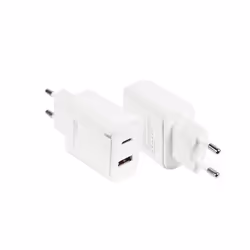 Alcasa PCA-W003W, AC, Bianco