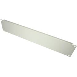 Alcasa GC-N0043 porta accessori Piastra per scaffale