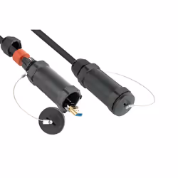 Python AOC-HP2030 cavo HDMI 30 m HDMI tipo A (Standard) Nero
