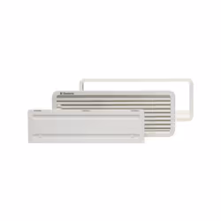 Griglie Di Ventilazione per Modelli Frigo Dometic Dimensione: 451 x 156 mm Griglie di ventilazione per i modelli frigo dometi ...