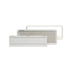 Griglia inferiore LS 200 DOMETIC