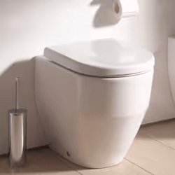 Altro aspetto fondamentale di pro consiste nell'aver dimostrato che forme minimaliste di ottima qualita' e funzionalita' rico ...