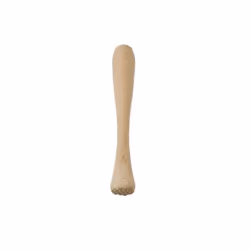 Leopold LV00780 mortaio e pestello Legno