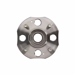 Set di cuscinetti ruota FAG 713 6202 90 - Vista aggiuntiva 2