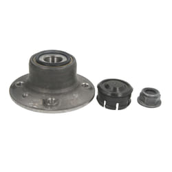 Set di cuscinetti ruota FAG 713 6303 90