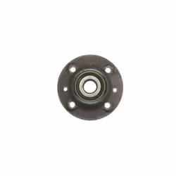 Set di cuscinetti ruota FAG 713 6303 90 - Vista aggiuntiva 2