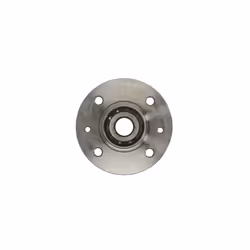 Set di cuscinetti ruota FAG 713 6303 90 - Vista aggiuntiva 3