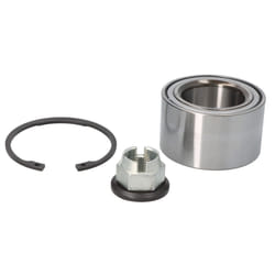 Set di cuscinetti ruota FAG 713 6307 90