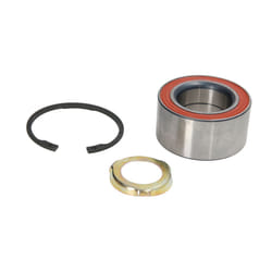Set di cuscinetti ruota FAG 713 6492 70
