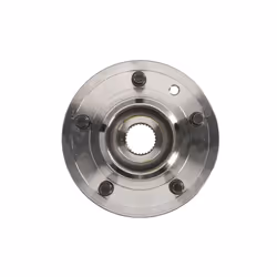 Set di cuscinetti ruota FAG 713 6203 90
